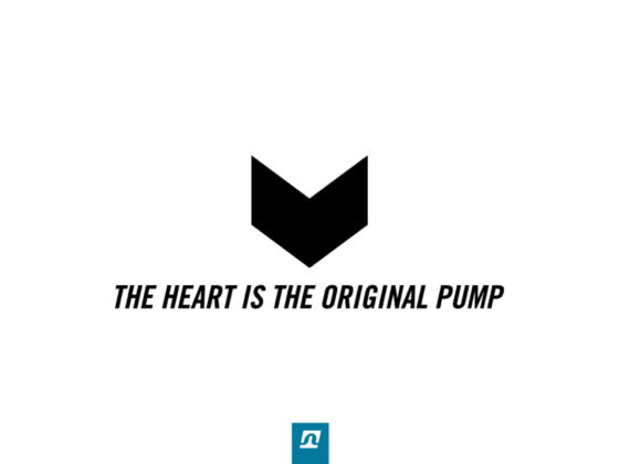 1-tuthill-heart-is-the-original-pump