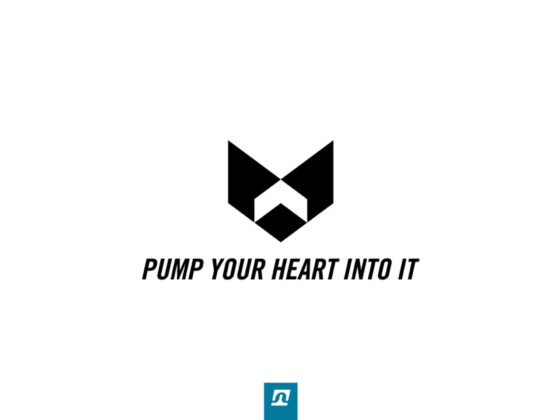 2-tuthill-pump-your-heart-into-it