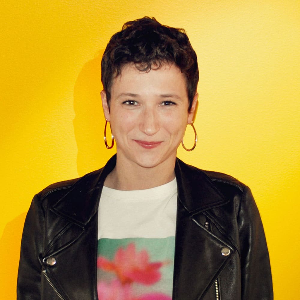 Constance Braun BCG BrightHouse