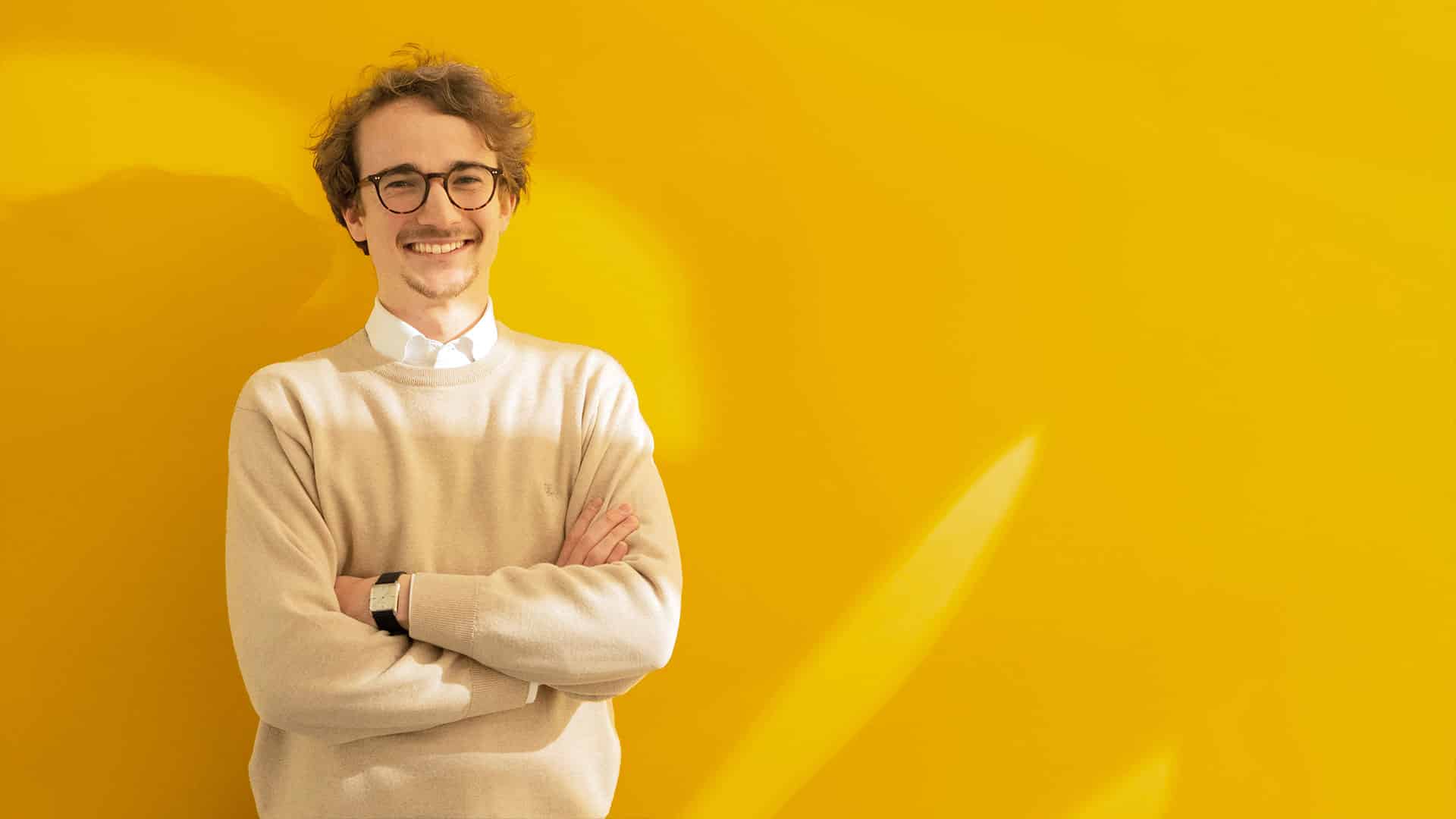 Jean-Baptiste Berling