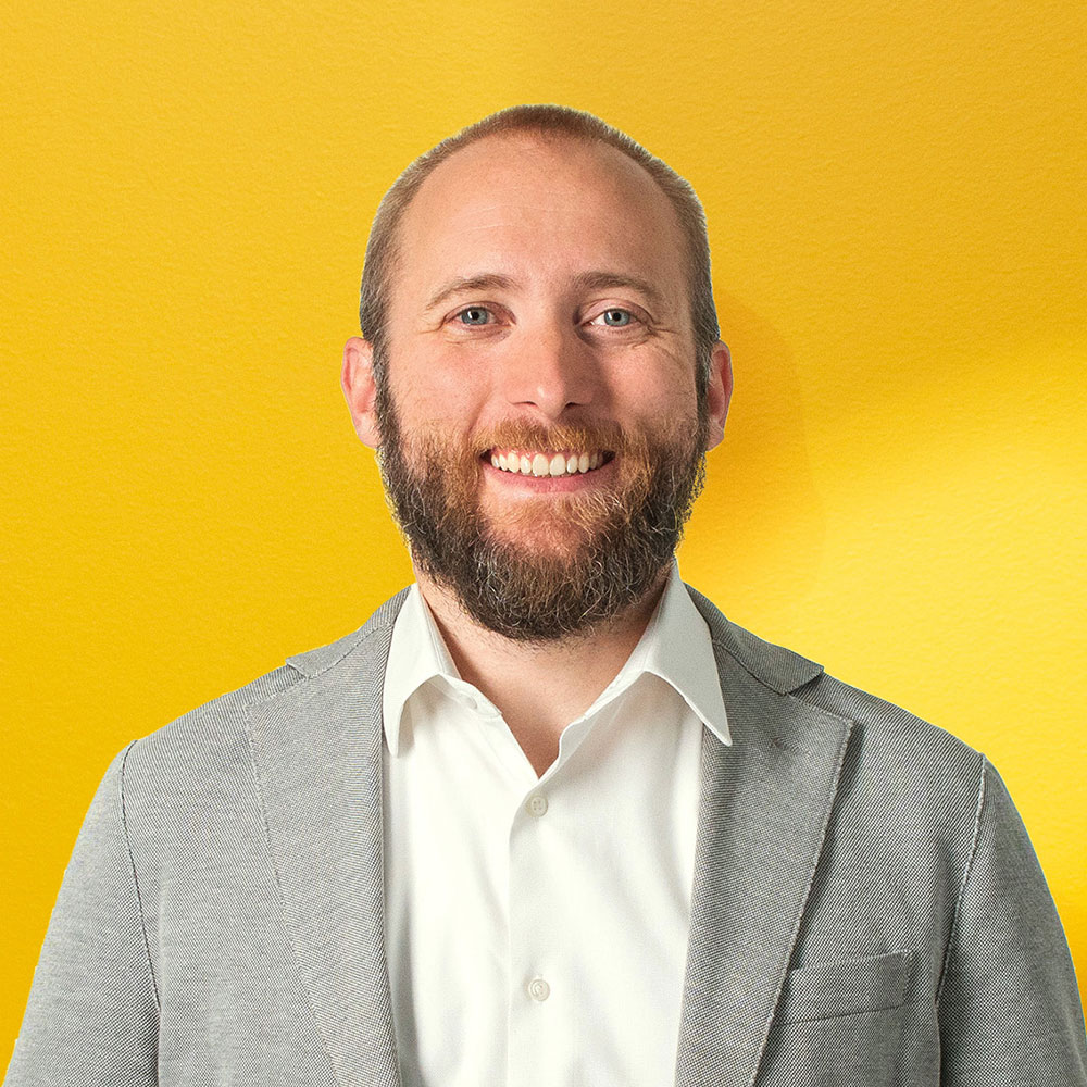 Paul Pierson BCG BrightHouse