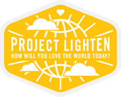 project-lighten