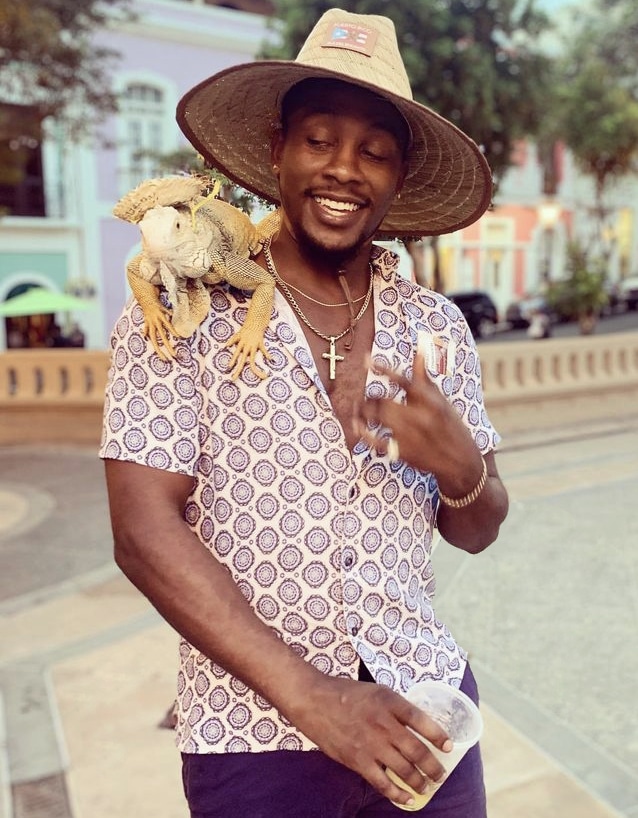 Work With Us BCG BrightHouse