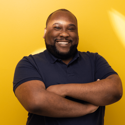 Devon Lomax